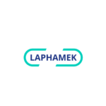LAPHAMEK.png