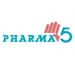 pharma5-1.png