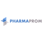 pharmaprom-1.png