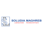 soludia-1.png