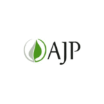 apj