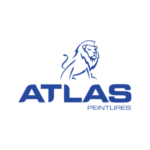 atlas