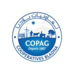 copag